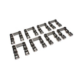 COMP Cams Roller Lifter Wedge Ford 429 - 879-16