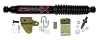 Skyjacker Steering Damper Kit 1997-2006 Jeep Wrangler (TJ) - 8112