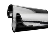 WeatherTech 2009-2013 Toyota Corolla SunShade Full Vehicle Kit - TS0103K1