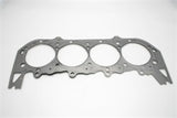 Cometic Mercury/Chevy BB 4.580in Bore .026in MLS-5 Gen 4/5/6 Blocks Head Gasket - C5636-060