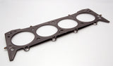 Cometic AMC 390 70' / 401 72-74 4.250in Bore .060 inch MLS-5 Headgasket - C5937-060