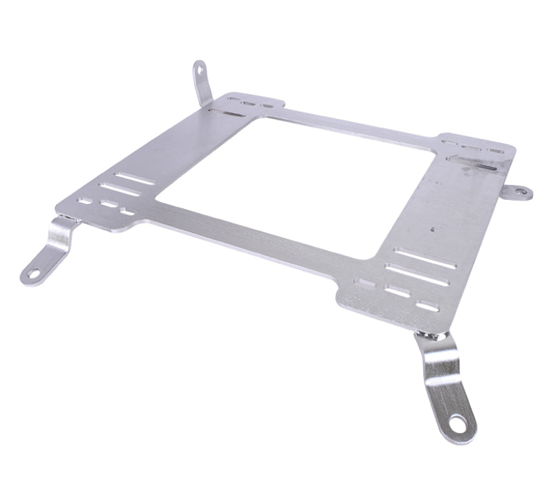 NRG Seat Brackets - 00-05 Mitsubishi Eclipse - SBK-MT01