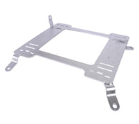 NRG Seat Brackets - 00-05 Mitsubishi Eclipse - SBK-MT01