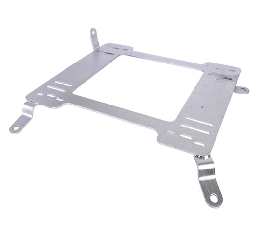 NRG Seat Brackets - 00-05 Mitsubishi Eclipse - SBK-MT01