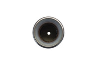 ACT 06-08 Audi A4 ( B7 )  Pilot Bearing - PB1009