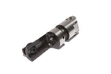 COMP Cams Roller Lifter.904inDia .210 Ri - 892R-1