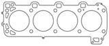 Cometic Porsche 944 2.5L 100.5mm .040 inch MLS Head Gasket - C4272-040