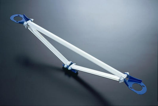 Cusco Strut Bar OS-T Rear S13 240SX - 220 544 A