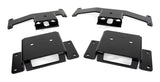 Air Lift 17-19 Nissan Titan 4WD Load Lifter 5000 - 57331