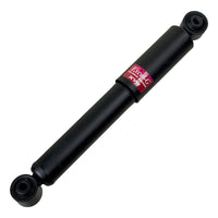 KYB Shocks & Struts Excel-G Rear FORD Freestar 2004-07 MERCURY Monterey (Van) 2004-07 - 344467