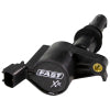 FAST 04-08 Ford Modular 3V 4.6L/5.4L/6.8L XR Series Ignition Coil - Single - 30392-1
