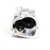 BBK 04-06 Ford F150 Expedition 4.6 75mm Throttle Body BBK Power Plus Series - 1758