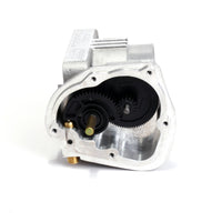 BBK 04-06 Ford F150 Expedition 4.6 75mm Throttle Body BBK Power Plus Series - 1758
