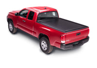 Retrax 99-06 Tundra Access or Double Cab Short Bed RetraxONE MX - 60822
