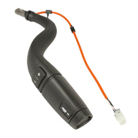 BD Diesel TapShifter - Chevy 2001-2002 Duramax Allison 1000 - Button Gear Selection - 1031360