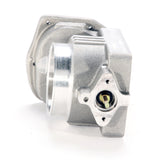 BBK 05-10 Mustang 4.0 V6 70mm Throttle Body BBK Power Plus Series - 1765