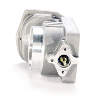 BBK 05-10 Mustang 4.0 V6 70mm Throttle Body BBK Power Plus Series - 1765