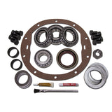 Yukon Gear Master Overhaul Kit For 57-62 GM Oldsmobile Diff - YK GMOLDS-57-62