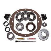 Yukon Gear Master Overhaul Kit For 63-64 GM Oldsmobile Diff - YK GMOLDS-63-64