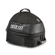 Sparco Bag Cosmos Black - 016433NR