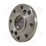 Yukon Gear Flange Yoke For 8.8in Ford Passenger and 8.8in Ford IFS Truck (4.3in OD) - YY F880600