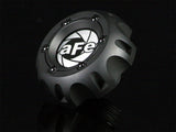 aFe Power Gamma Oil Cap GMA Oil Cap Dodge Diesel Trucks 03-14 L6-5.9/6.7L(td) - 79-12001