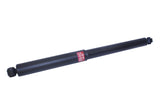 KYB Shocks & Struts Excel-G Rear FORD F-250 Super Duty (2WD) 2015-2008 - 349146