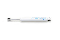 Fabtech 99-04 Ford F250/350 4WD OE Replacement Performance Steering Stabilizer - FTS7001