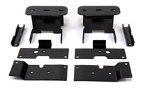 Air Lift Loadlifter 5000 for Half Ton Vehicles - 57268
