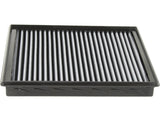 aFe MagnumFLOW Air Filters OER PDS A/F PDS Dodge Trucks 02-12 V6/V8 - 31-10071