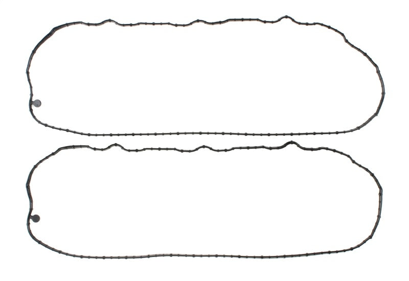 Cometic 15-17 Chevy Tahoe Valve Cover Gasket - C15438
