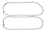 Cometic 15-17 Chevy Tahoe Valve Cover Gasket - C15438