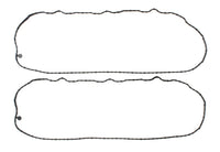 Cometic 15-17 Chevy Tahoe Valve Cover Gasket - C15438