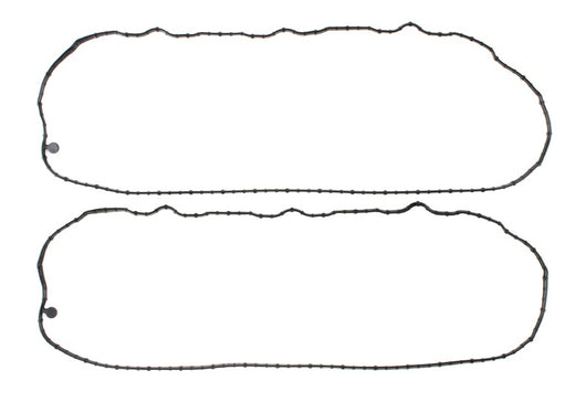 Cometic 15-17 Chevy Tahoe Valve Cover Gasket - C15438