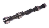 COMP Cams Pushrods CS Hi-Tech 3/8 Std - 7913-16