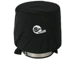 aFe MagnumSHIELD Pre-Filters P/F 2x-90022 2x-91016 (Black) - 28-10103