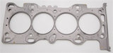 Cometic 2009 Mazda 2.5L DISI 90MM Bore .040 inch MLS Headgasket - C5906-040