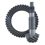 Yukon Gear High Performance Gear Set For Dana 60 in a 3.73 Ratio - YG D60-373