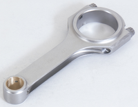 Eagle Toyota 7MGTE Engine Connecting Rods (Set of 6) - CRS5984T3D