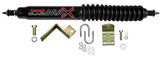 Skyjacker Steering Damper Kit 1992-1998 GMC K1500 Suburban - 8122