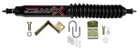 Skyjacker Steering Damper Kit 1992-1998 GMC K1500 Suburban - 8122
