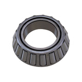 Yukon Gear 01+ C9.25 Pinion Setup Bearing - YT SB-NP524102