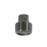 Yukon Gear Fill Plug For Chrysler 8.75in / 3/4in Thread - YSPFP-02