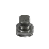 Yukon Gear Fill Plug For Ford 9in / 1/2in Thread - YSPFP-01
