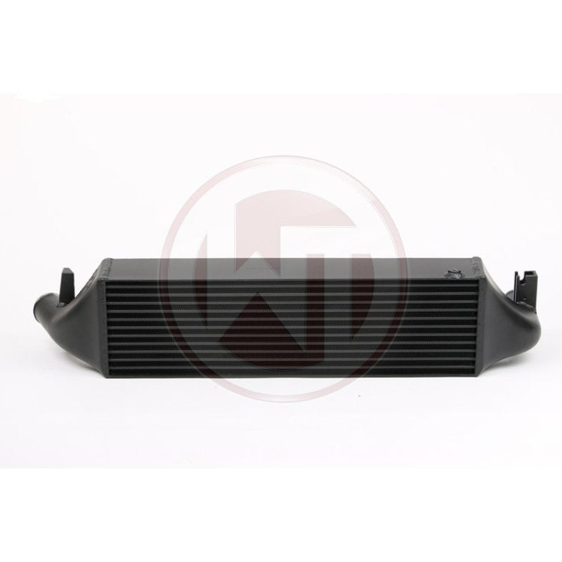 Wagner Tuning VAG 1.4 TSI Competition Intercooler - 200001061