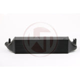 Wagner Tuning VAG 1.4 TSI Competition Intercooler - 200001061