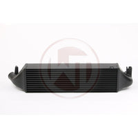 Wagner Tuning VAG 1.4 TSI Competition Intercooler - 200001061