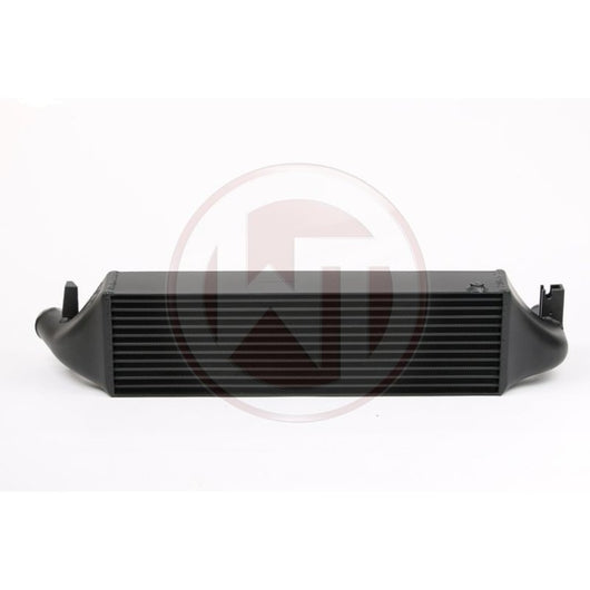 Wagner Tuning VAG 1.4 TSI Competition Intercooler - 200001061