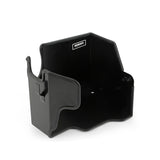 Mishimoto 14-16 Mini Cooper S 2.0L Performance Air Intake Kit - Wrinkle Red - MMAI-MIN-14WRD