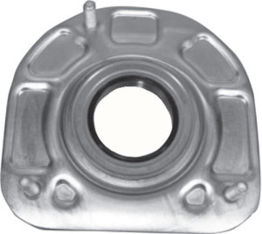 KYB Shocks & Struts Strut Mounts Front VOLVO S60 2001-09 VOLVO S80 2001-06 VOLVO V70 2001-07 VOLVO X - SM5475